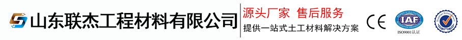 潮州市賽特凈化設(shè)備有限公司