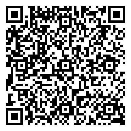 親，掃一掃<br/>瀏覽手機(jī)云網(wǎng)站